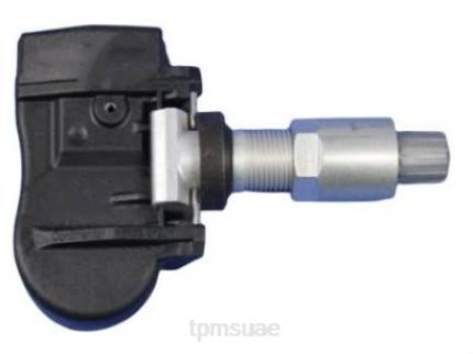 tpms كرايسلر/دودج استشعار ضغط الإطارات 68001696ab TPMS Sensor UAE F4XB1338