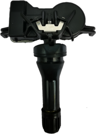tpms كرايسلر/جيب استشعار ضغط الإطارات 68105280af TPMS Sensor Tool F4XB1370