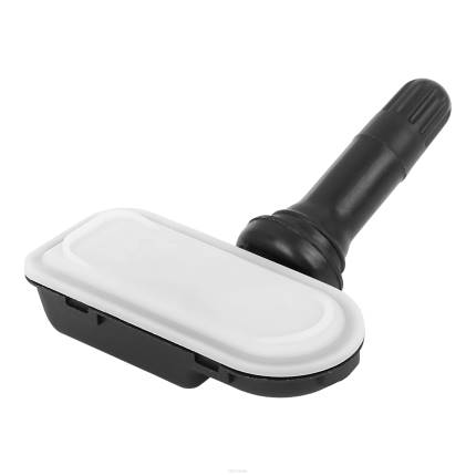 tpms دودج استشعار ضغط الإطارات 68249201aa TPMS Sensor UAE F4XB1408