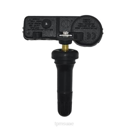 tpms دودج استشعار ضغط الإطارات 68293199aa TPMS Honda Crv معنى F4XB1437