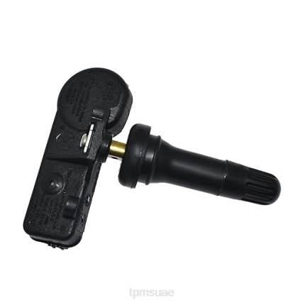 tpms دودج استشعار ضغط الإطارات 68293199aa TPMS Honda Crv معنى F4XB1437