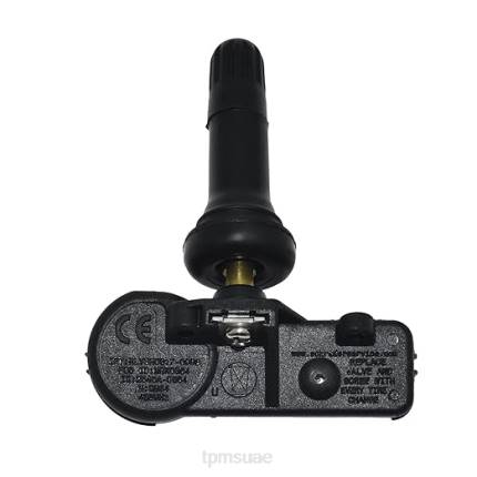 tpms دودج استشعار ضغط الإطارات 68293199aa TPMS Honda Crv معنى F4XB1437