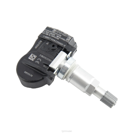TPMS هاوتاي مستشعر الضغط 36832000g1c 433 ميجا هرتز TPMS Sensor Tool F4XB1790