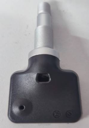 مستشعر الضغط التلقائي TPMS ZX H3608030 433 ميجا هرتز TPMS Honda Crv معنى F4XB1777